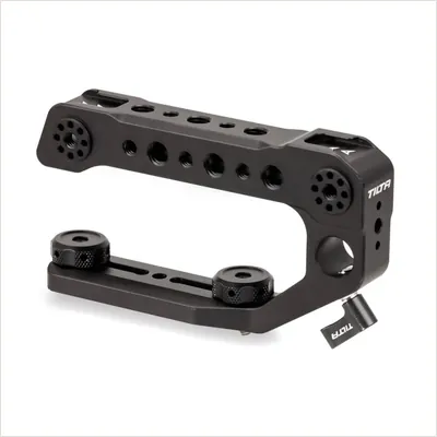Верхняя рукоятка Tilta Top Handle для Sony FX6 (ES-T20-TH) — фото 1