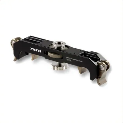 Поддержка объектива Tilta 19mm Lens Support (LS-T08) — фото 1