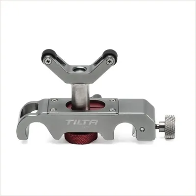 Поддержка объектива Tilta 15mm LWS Rod Lens Support (LS-T05) — фото 1