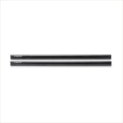Направляющая Tilta 15мм Carbon Fiber Rod Set 30см 2шт (TA-15RS-30-CF) — фото 1
