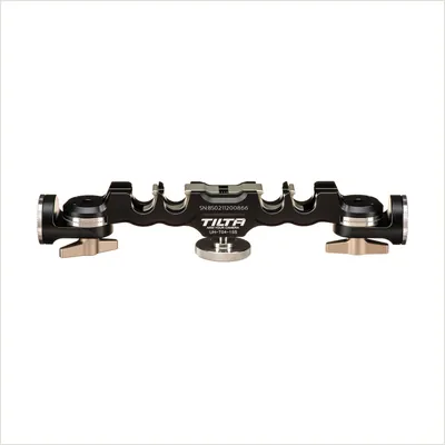 Рукоятка Tilta быстросъемная Nucleus-M Nucleus-M Handle Bridge 15/15mm — фото 1