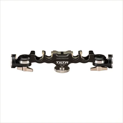 Рукоятка Tilta быстросъемная Nucleus-M Nucleus-M Handle Bridge 15/19mm — фото 1