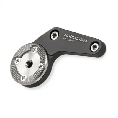 Крепление Tilta Nucleus-M Fiz Unit ARRI-Standard Rosette Adapter (WLC-T03-RC) — фото 1