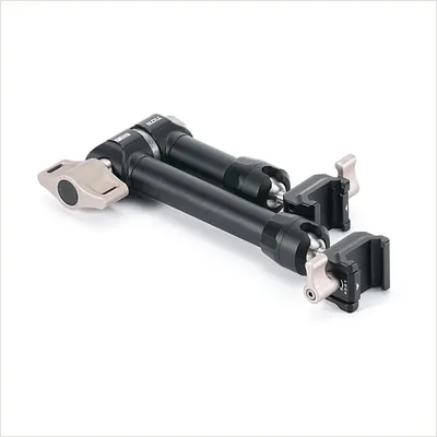 Кронштейн Tilta Pro Articulating Arm Dual NATO Attachments (TA-PAA-B) — фото 1