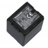 Аккумулятор Panasonic VW-VBN260
