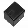Аккумулятор Panasonic VW-VBN260