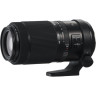 Fujifilm GF100-200mm f/5.6 R LM OIS WR купить по выгодной цене в онлайн-магазине Fotolit.ru с доставкой по Москве и России.