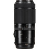 Fujifilm GF100-200mm f/5.6 R LM OIS WR купить по выгодной цене в онлайн-магазине Fotolit.ru с доставкой по Москве и России.