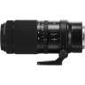 Fujifilm GF100-200mm f/5.6 R LM OIS WR купить по выгодной цене в онлайн-магазине Fotolit.ru с доставкой по Москве и России.