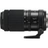 Fujifilm GF100-200mm f/5.6 R LM OIS WR купить по выгодной цене в онлайн-магазине Fotolit.ru с доставкой по Москве и России.