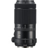Fujifilm GF100-200mm f/5.6 R LM OIS WR купить по выгодной цене в онлайн-магазине Fotolit.ru с доставкой по Москве и России.