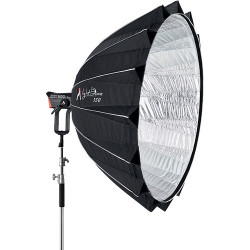 Софтбокс Aputure Amaran Softbox Light Dome 150