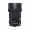 Объектив Sigma 70mm f/2.8 DG Macro Art Sony E