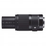 Объектив Sigma 70mm f/2.8 DG Macro Art Sony E