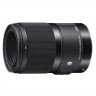 Объектив Sigma 70mm f/2.8 DG Macro Art Sony E