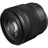 Объектив Canon RF 45mm f/1.2 STM, чёрный купить по выгодной цене в онлайн-магазине Fotolit.ru с доставкой по Москве и России.