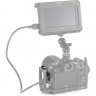 Фиксатор кабеля HDMI SmallRig BSC2259