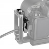 Фиксатор кабеля HDMI SmallRig BSC2259