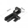 Фиксатор кабеля HDMI SmallRig BSC2259