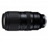 Объектив Tamron 50-400mm f/4.5-6.3 Di III VC VXD Sony FE