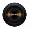 Объектив Tamron 50-400mm f/4.5-6.3 Di III VC VXD Sony FE