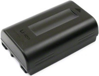Аккумулятор Panasonic CGR-V620