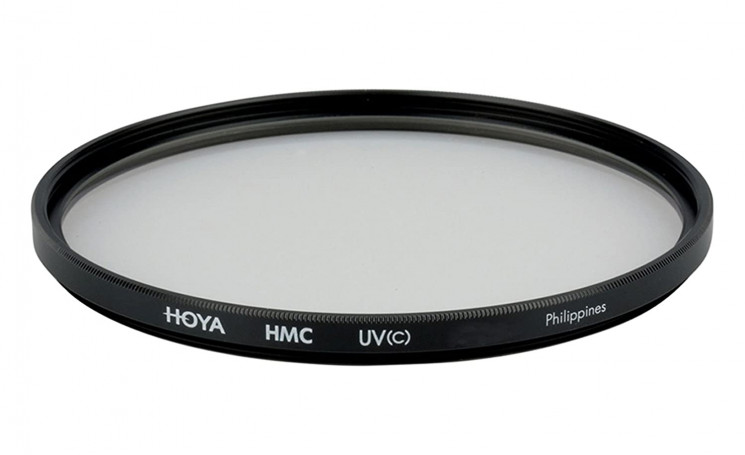 Светофильтр HOYA HMC Multicoated UV(C) Slim Frame 67mm купить по выгодной цене в онлайн-магазине Fotolit.ru с доставкой по Москве и России.