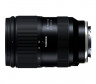 Объектив Tamron 28-75mm f/2.8 Di III VXD G2 Sony FE