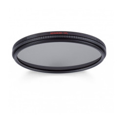 Светофильтр Manfrotto MFADVCPL-46 Advanced 46mm поляризационный