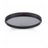 Светофильтр Manfrotto MFADVCPL-46 Advanced 46mm поляризационный