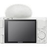 Фотоаппарат Sony ZV-1, белый купить по выгодной цене в онлайн-магазине Fotolit.ru с доставкой по Москве и России.