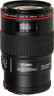 Объектив Canon EF 100mm f/2.8L Macro IS USM купить по выгодной цене в онлайн-магазине Fotolit.ru с доставкой по Москве и России.