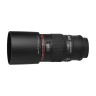 Объектив Canon EF 100mm f/2.8L Macro IS USM купить по выгодной цене в онлайн-магазине Fotolit.ru с доставкой по Москве и России.