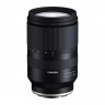 Объектив Tamron 17-70mm f/2.8 Di III-A VC RXD для Sony E