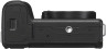 Фотоаппарат Sony ZV-E10 II Body, черный купить по выгодной цене в онлайн-магазине Fotolit.ru с доставкой по Москве и России.