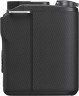 Фотоаппарат Sony ZV-E10 II Body, черный купить по выгодной цене в онлайн-магазине Fotolit.ru с доставкой по Москве и России.