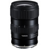 Объектив Tamron 16-30mm f/2.8 Di III VXD G2 Nikon Z, Черный купить по выгодной цене в онлайн-магазине Fotolit.ru с доставкой по Москве и России.