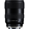 Объектив Tamron 16-30mm f/2.8 Di III VXD G2 Nikon Z, Черный купить по выгодной цене в онлайн-магазине Fotolit.ru с доставкой по Москве и России.