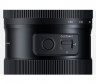 Объектив Tamron 70-180mm f/2.8 Di III VXD G2 Sony FE