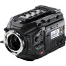Видеокамера Blackmagic URSA Mini Pro 12K купить по выгодной цене в онлайн-магазине Fotolit.ru с доставкой по Москве и России.