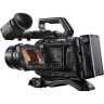 Видеокамера Blackmagic URSA Mini Pro 12K купить по выгодной цене в онлайн-магазине Fotolit.ru с доставкой по Москве и России.