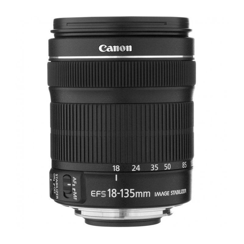 18 135 is. Canon EF 24-105mm f/3.5-5.6 is STM. Canon EF S 18-135. Canon 18-135 Nano USM. Canon 18-135 STM.