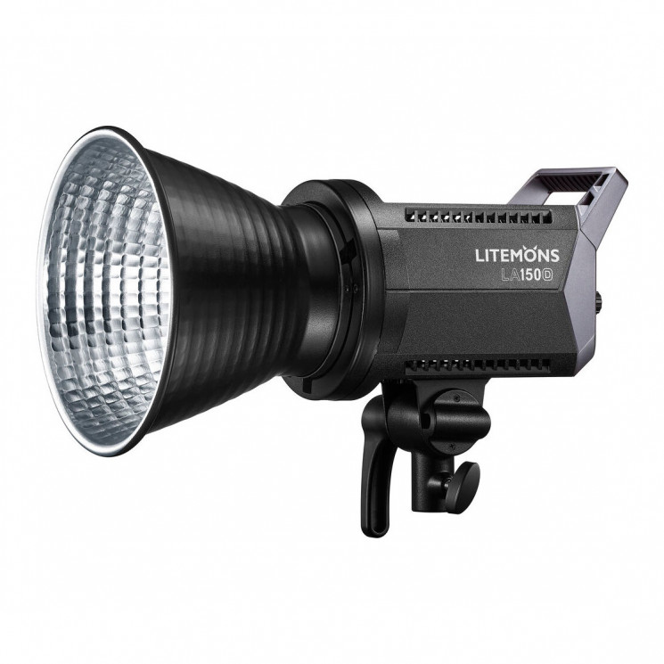 Осветитель светодиодный Godox LITEMONS LA150D