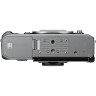Фотоаппарат Nikon Zf Body, Серебро купить по выгодной цене в онлайн-магазине Fotolit.ru с доставкой по Москве и России.