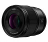 Объектив Panasonic 35mm f/1.8 L-Mount
