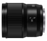 Объектив Panasonic 35mm f/1.8 L-Mount