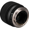 Объектив Sony FE 50mm f/1.8 (SEL-50F18F) купить по выгодной цене в онлайн-магазине Fotolit.ru с доставкой по Москве и России.