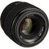 Объектив Sony FE 50mm f/1.8 (SEL-50F18F) купить по выгодной цене в онлайн-магазине Fotolit.ru с доставкой по Москве и России.