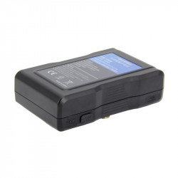 Аккумулятор DIGITAL BP-150W для Sony