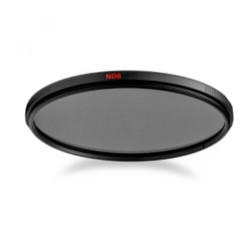 Светофильтр Manfrotto MFND8-55 ND8 55mm нейтрально-серый